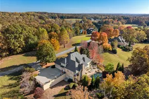 469 Rome Beauty Ln, Clarkesville, GA 30523 - Photo 26