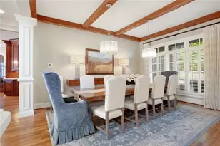 469 Rome Beauty Ln, Clarkesville, GA 30523 - Photo 8