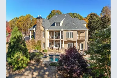 469 Rome Beauty Lane, Clarkesville, GA 30523 - Photo 24