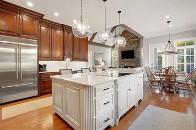 469 Rome Beauty Lane, Clarkesville, GA 30523 - Photo 14