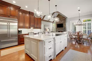 469 Rome Beauty Ln, Clarkesville, GA 30523 - Photo 14