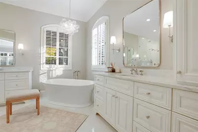 469 Rome Beauty Lane, Clarkesville, GA 30523 - Photo 34