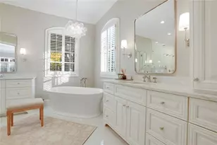 469 Rome Beauty Ln, Clarkesville, GA 30523 - Photo 34