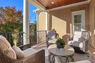 469 Rome Beauty Ln, Clarkesville, GA 30523 - Photo 12