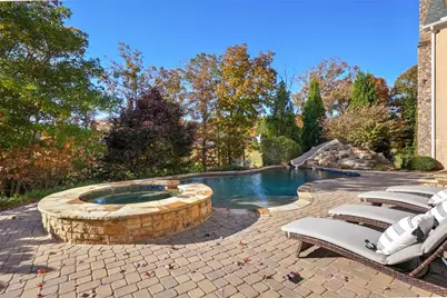 469 Rome Beauty Lane, Clarkesville, GA 30523 - Photo 20