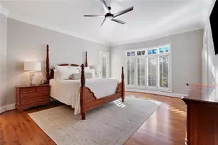 469 Rome Beauty Ln, Clarkesville, GA 30523 - Photo 30