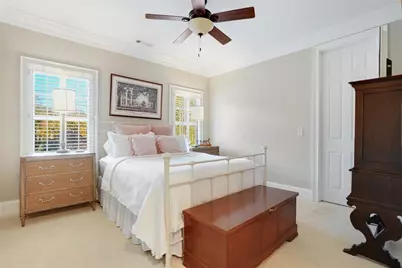 469 Rome Beauty Lane, Clarkesville, GA 30523 - Photo 48