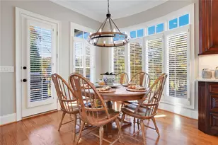 469 Rome Beauty Ln, Clarkesville, GA 30523 - Photo 18