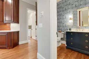 469 Rome Beauty Ln, Clarkesville, GA 30523 - Photo 16