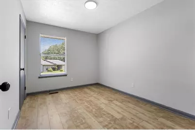 6685 Greenbower Lane, College Park, GA 30349 - Photo 16