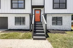 6685 Greenbower Ln, College Park, GA 30349 - Photo 2