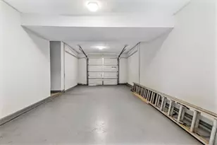 6685 Greenbower Ln, College Park, GA 30349 - Photo 24