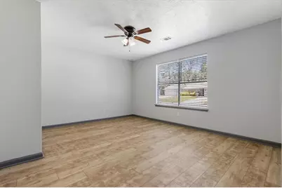 6685 Greenbower Lane, College Park, GA 30349 - Photo 20