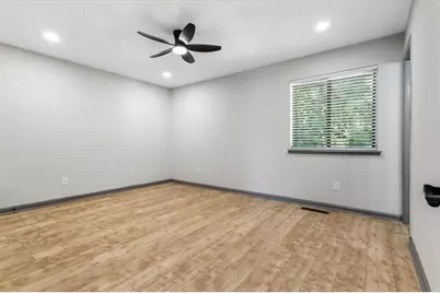 6685 Greenbower Lane, College Park, GA 30349 - Photo 12