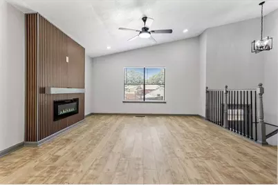 6685 Greenbower Lane, College Park, GA 30349 - Photo 6