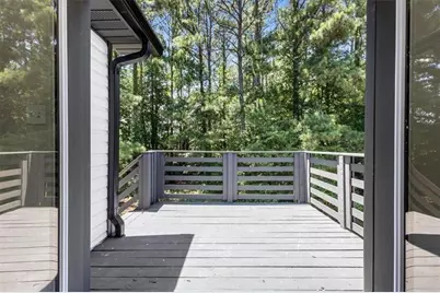6685 Greenbower Lane, College Park, GA 30349 - Photo 22