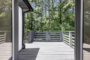 6685 Greenbower Ln, College Park, GA 30349 - Photo 22