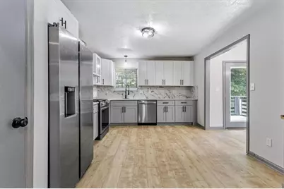 6685 Greenbower Lane, College Park, GA 30349 - Photo 10