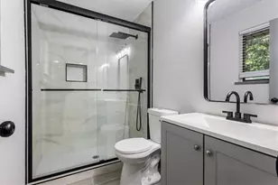 6685 Greenbower Ln, College Park, GA 30349 - Photo 14