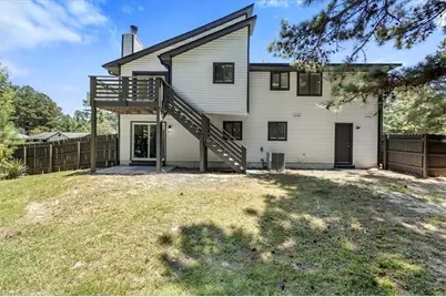 6685 Greenbower Lane, College Park, GA 30349 - Photo 4