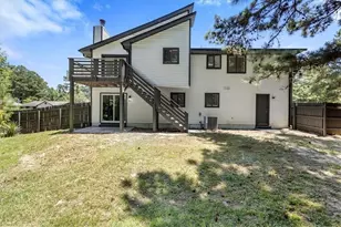 6685 Greenbower Ln, College Park, GA 30349 - Photo 4