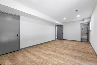 6685 Greenbower Lane, College Park, GA 30349 - Photo 18