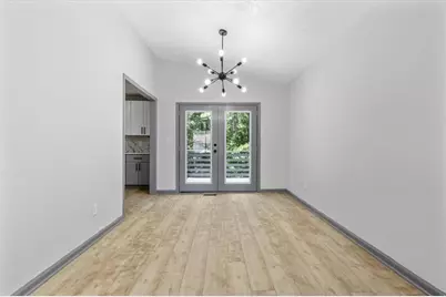 6685 Greenbower Lane, College Park, GA 30349 - Photo 8