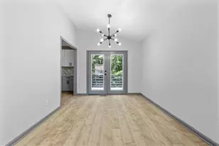 6685 Greenbower Ln, College Park, GA 30349 - Photo 8