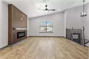 6685 Greenbower Ln, College Park, GA 30349 - Photo 6