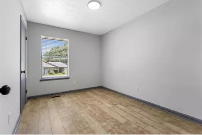 6685 Greenbower Lane, College Park, GA 30349 - Photo 16