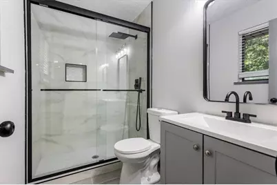 6685 Greenbower Lane, College Park, GA 30349 - Photo 14