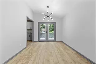 6685 Greenbower Ln, College Park, GA 30349 - Photo 8