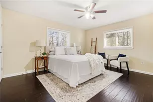 2494 Glenrock Dr, Decatur, GA 30032 - Photo 8