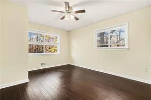 2494 Glenrock Dr, Decatur, GA 30032 - Photo 16