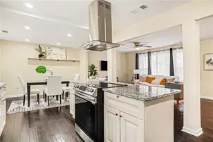 2494 Glenrock Dr, Decatur, GA 30032 - Photo 2