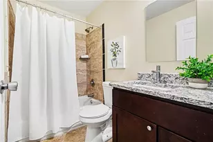 2494 Glenrock Dr, Decatur, GA 30032 - Photo 14