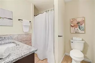 2494 Glenrock Dr, Decatur, GA 30032 - Photo 12