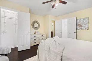 2494 Glenrock Dr, Decatur, GA 30032 - Photo 10