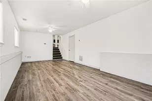 2494 Glenrock Dr, Decatur, GA 30032 - Photo 12