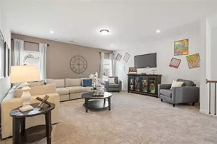 119 Sycamore Ln, Calhoun, GA 30701 - Photo 24