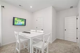 119 Sycamore Ln, Calhoun, GA 30701 - Photo 28