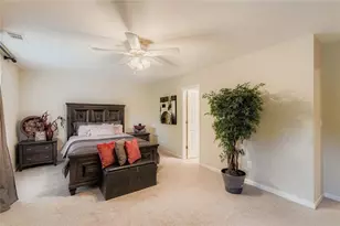 3346 Sequoia Ave, Atlanta, GA 30349 - Photo 28