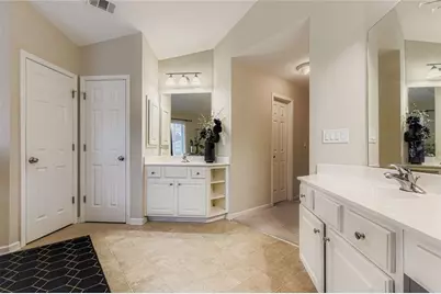 3346 Sequoia Avenue, Atlanta, GA 30349 - Photo 24