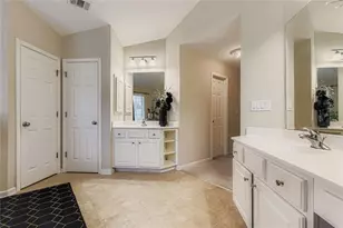 3346 Sequoia Ave, Atlanta, GA 30349 - Photo 24