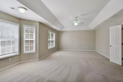 3346 Sequoia Avenue, Atlanta, GA 30349 - Photo 20