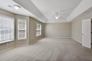3346 Sequoia Ave, Atlanta, GA 30349 - Photo 20