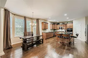 3346 Sequoia Ave, Atlanta, GA 30349 - Photo 8