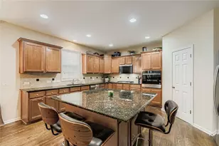 3346 Sequoia Ave, Atlanta, GA 30349 - Photo 12