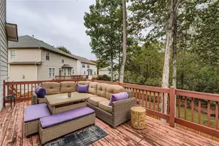 3346 Sequoia Ave, Atlanta, GA 30349 - Photo 38