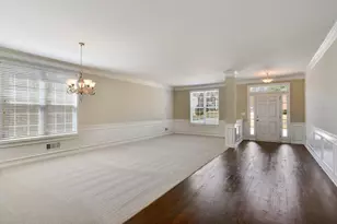 3346 Sequoia Ave, Atlanta, GA 30349 - Photo 4